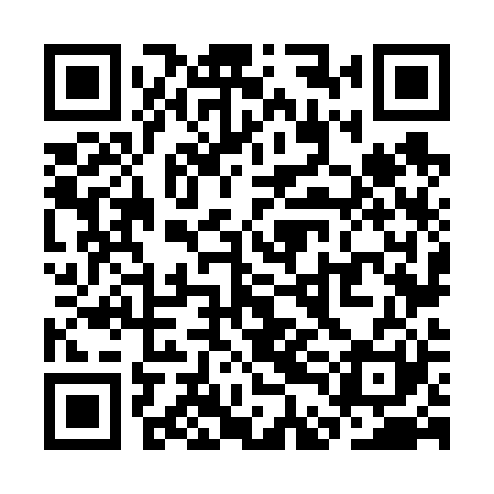 QR code for SDN621