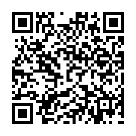 QR code for SDN762