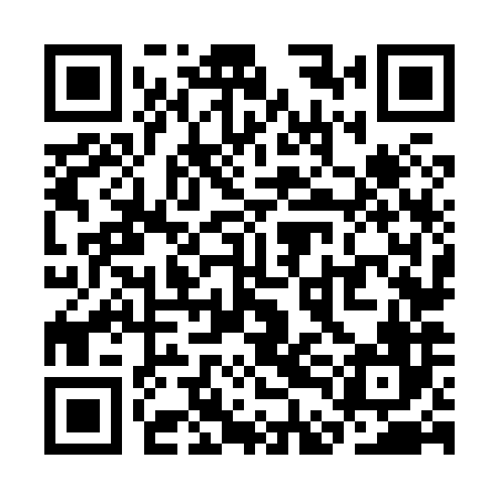 QR code for SDN886