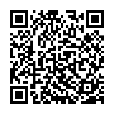 QR code for SDO021