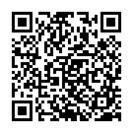 QR code for SDO047