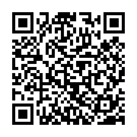 QR code for SDO435