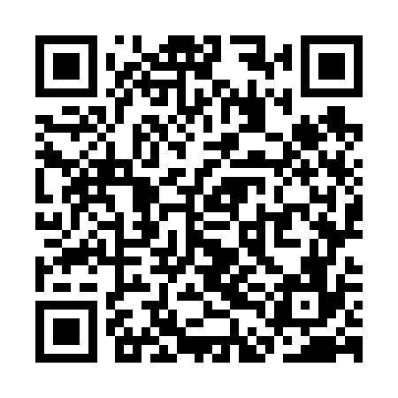QR code for SDO676