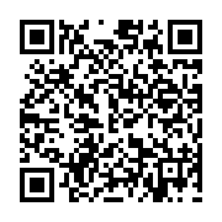 QR code for SDO896