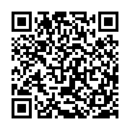 QR code for SDP274