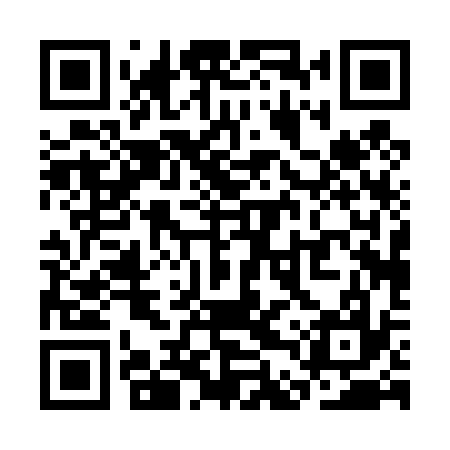 QR code for SDP437