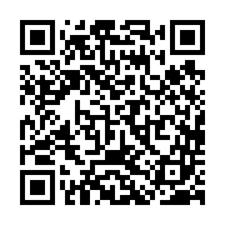 QR code for SDP643