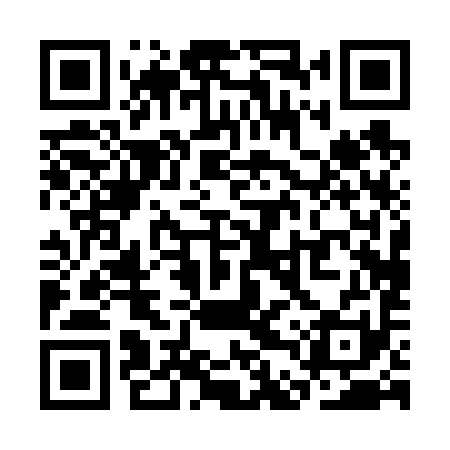 QR code for SDP691