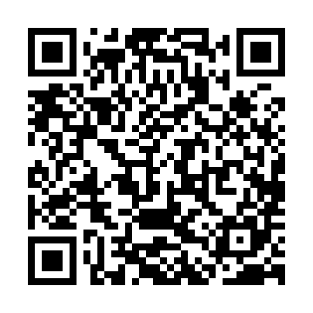 QR code for SDP985