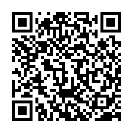 QR code for SDQ378