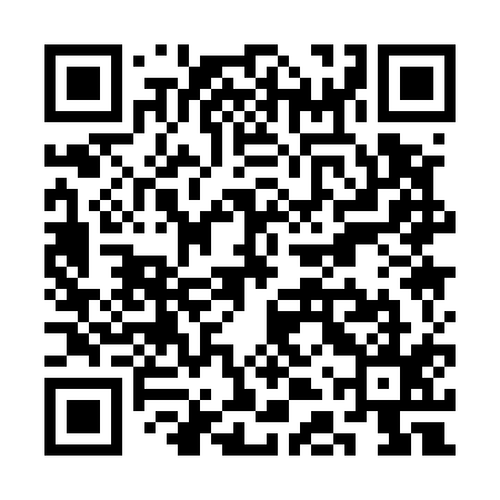 QR code for SDQ515