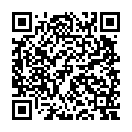 QR code for SDR484