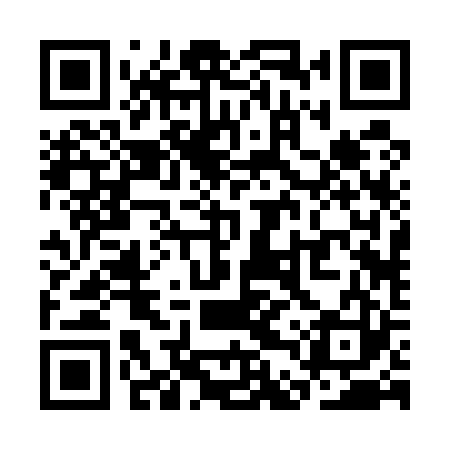 QR code for SDR523