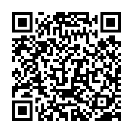QR code for SDR629