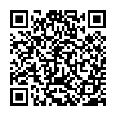 QR code for SDS002