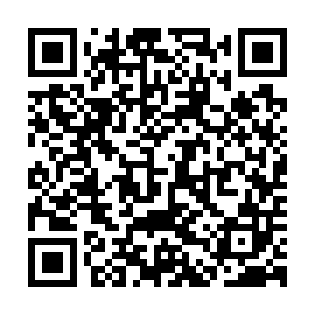 QR code for SDS702