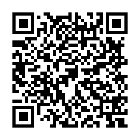 QR code for SDS818