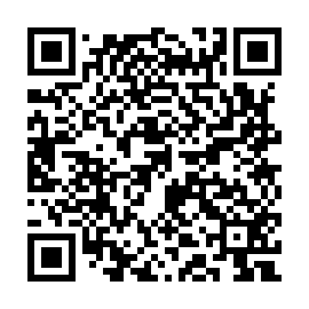 QR code for SDS952