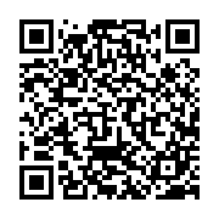 QR code for SDT107