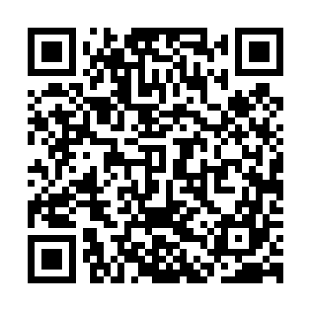 QR code for SDT467