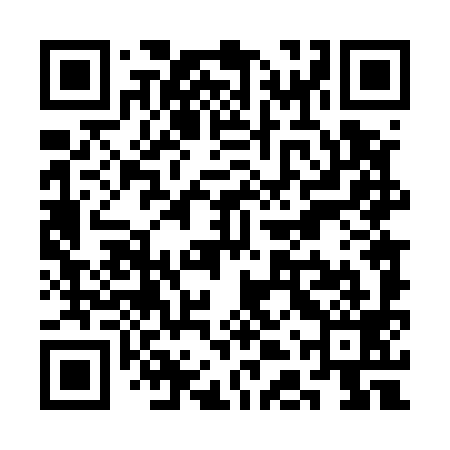 QR code for SDT599
