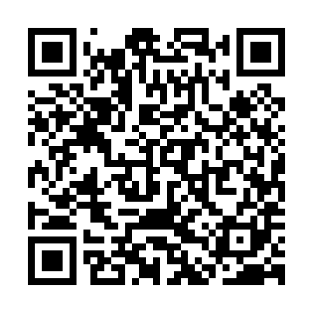 QR code for SDU081