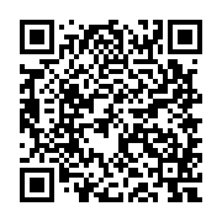 QR code for SDU185