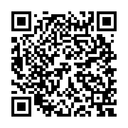 QR code for SDU392