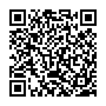 QR code for SDU417