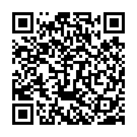 QR code for SDU679