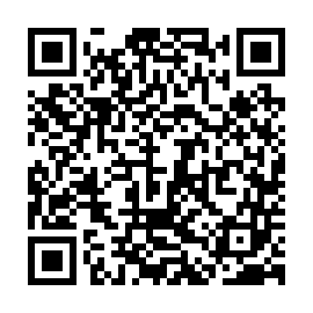 QR code for SDV243