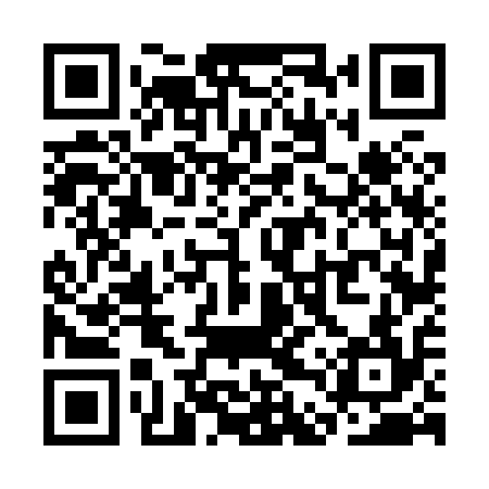 QR code for SDV814