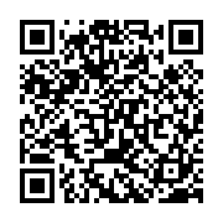 QR code for SDW023