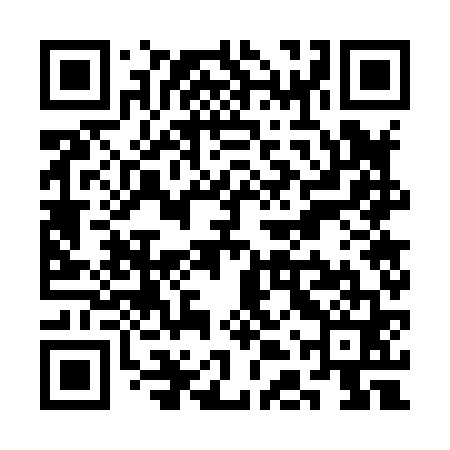 QR code for SDW861