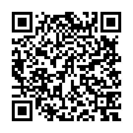 QR code for SDW878