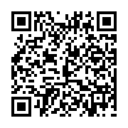 QR code for SDW893