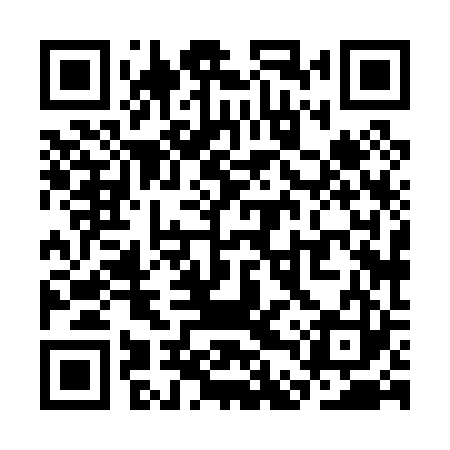 QR code for SDX023