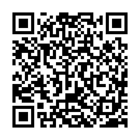 QR code for SDX391