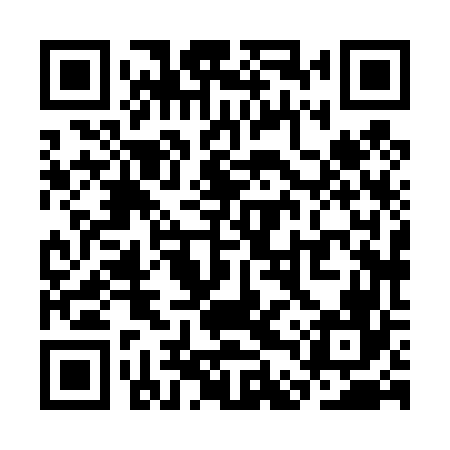 QR code for SDX466