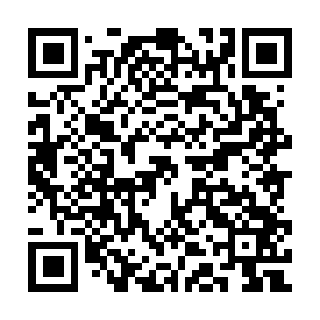 QR code for SDX743