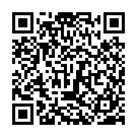 QR code for SDY227