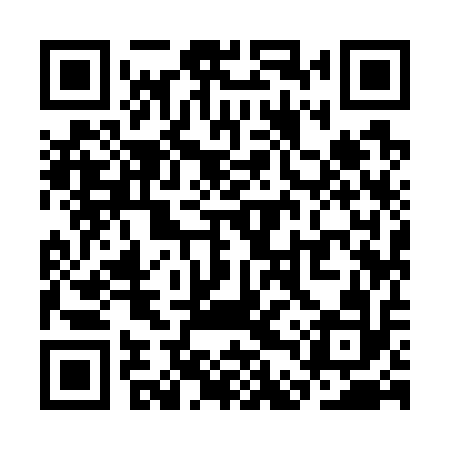 QR code for SDY712