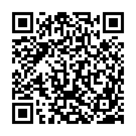 QR code for SDY866