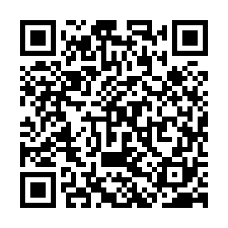 QR code for SDY870