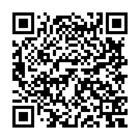 QR code for SDY873