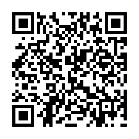 QR code for SDY900