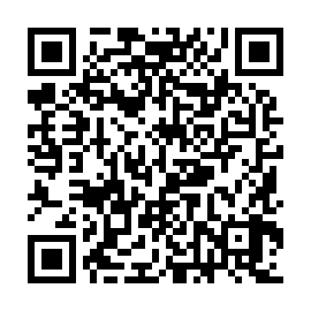 QR code for SDY988