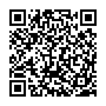 QR code for SDZ777