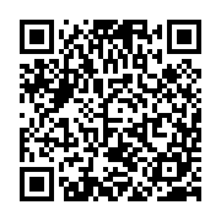QR code for SEA045