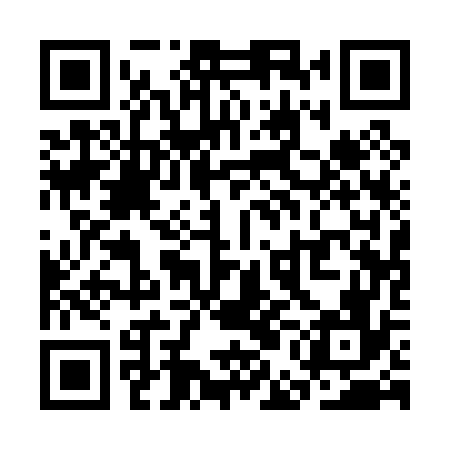 QR code for SEA076